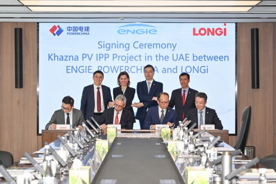 DSC_3286 拷貝_副本.jpg