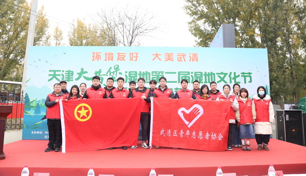 IMG_7405(1)(1).jpg IMG_7405(1)(1).jpg