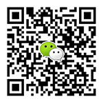  聲屏障，隔音屏，聲屏障廠家  ，全封閉聲屏障，公路聲屏障，高速公路聲屏障，高鐵聲屏障，隔音屏障，快速路聲屏障，橋梁聲屏障，聲屏障生產(chǎn)廠家 
